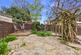 Additional image 17 of Finch Road, Earley, Reading, Berkshire, RG6