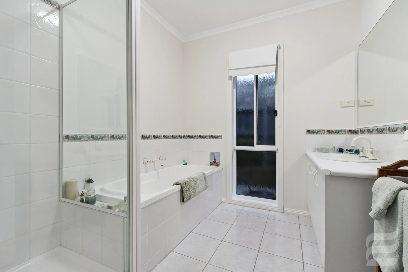 Additional image 11 of 8 Rowena Place, Mount Martha VIC 3934