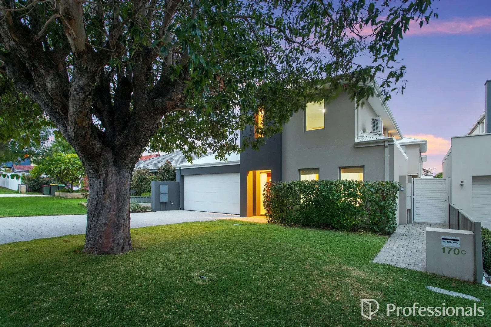 Additional image 2 of 170A Flamborough Street, Doubleview WA 6018