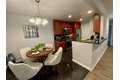 Additional image 3 of 204 Vista View Dr Unit 204, Farmingville, NY, 11738