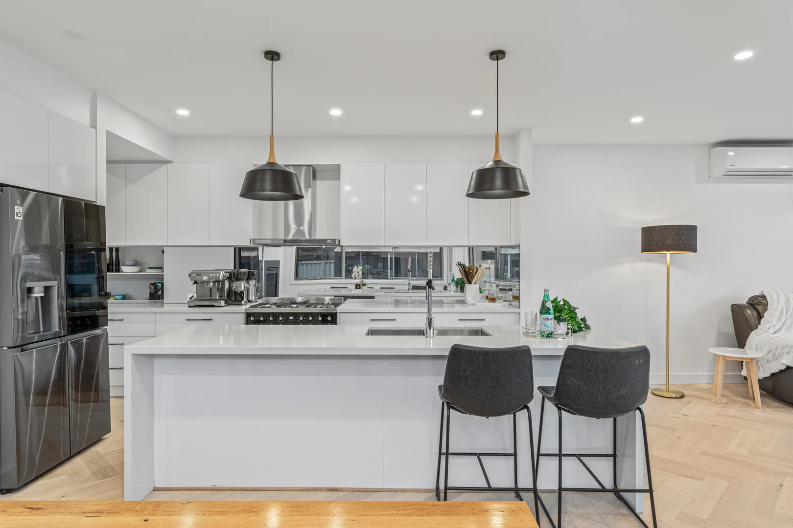 Additional image 8 of 1A Sylvan Court, Forest Hill VIC 3131