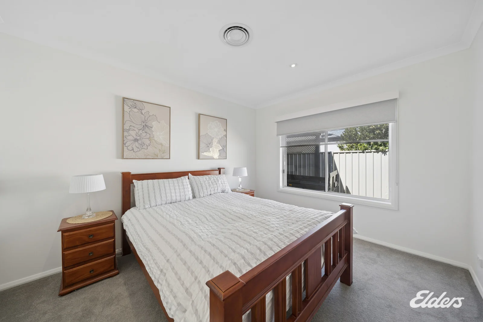 Additional image 20 of 5 Linda Crescent, Yarrawonga VIC 3730