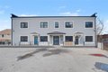 10 Market St Unit D, Wappingers Falls, NY, 12590