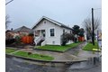 Additional image 2 of 348 W Clay St, Stockton, CA, 95206