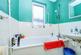 Additional image 13 of Kingston Road, Luton, Bedfordshire, LU2