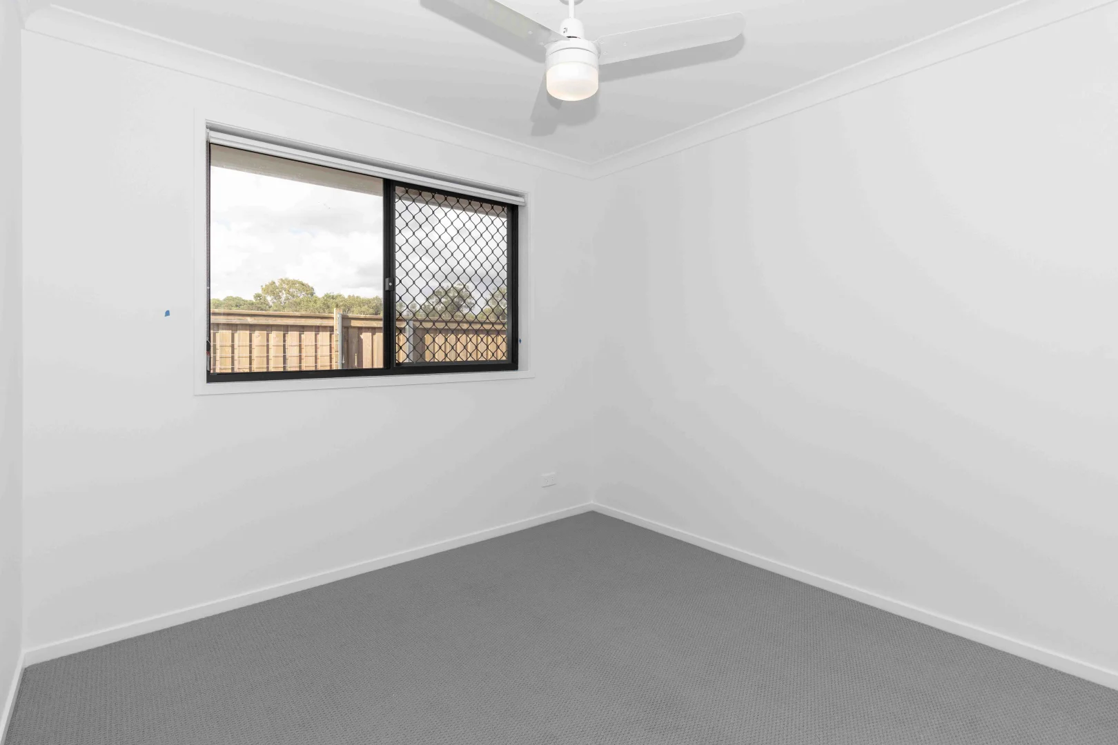 Additional image 9 of 70 Dougan Street, Point Vernon QLD 4655