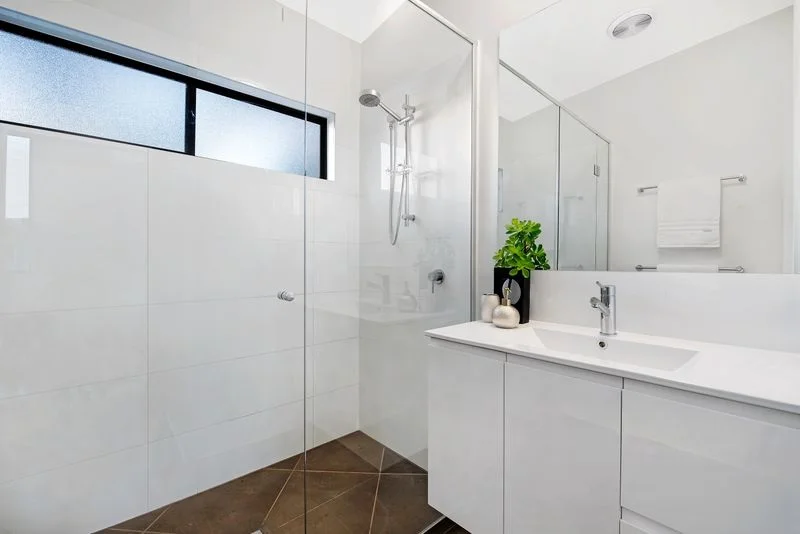 Additional image 4 of 3A/23 Ridge Road, Maroochydore QLD 4558