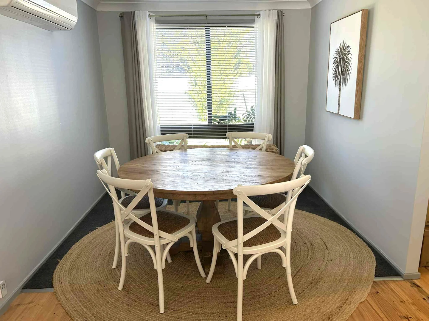Additional image 4 of 45 Rushby Street, Bateau Bay NSW 2261