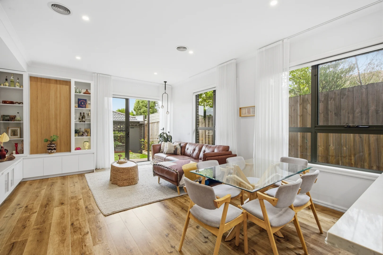 Additional image 2 of 24 Albert Street, Mitcham VIC 3132