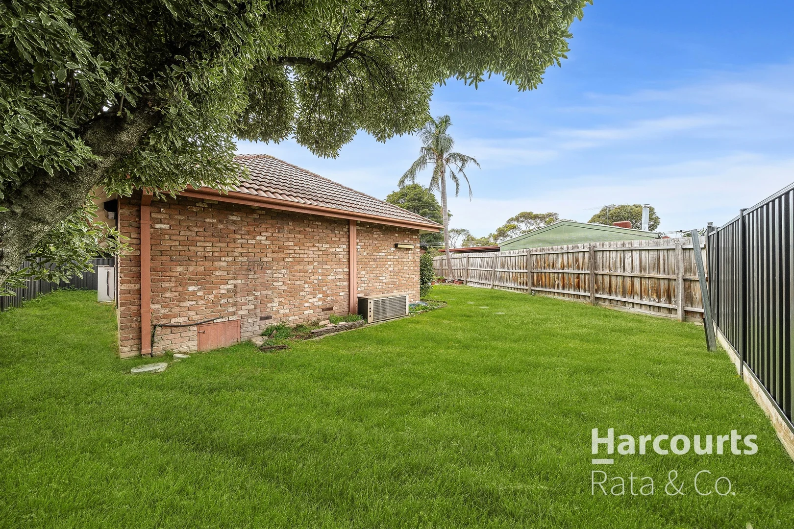 Additional image 13 of 1 Dalray Close, Mill Park VIC 3082