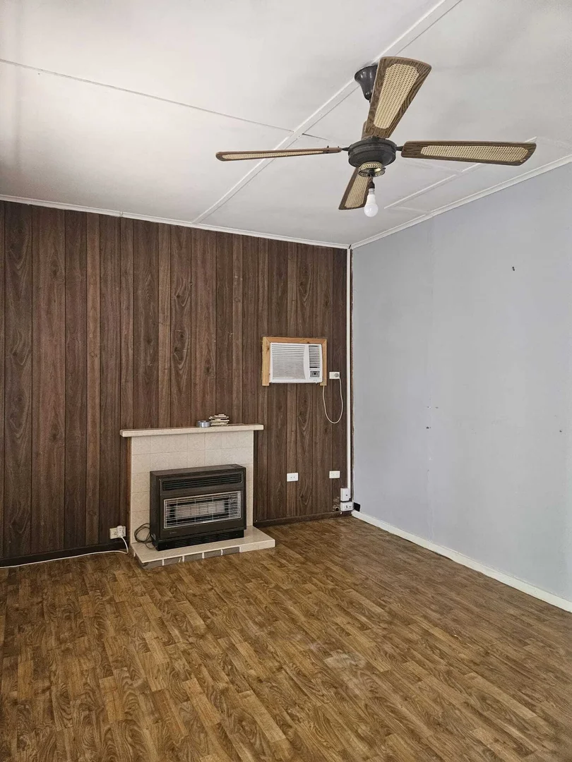 Additional image 4 of 13 Gilbert Street, Crystal Brook SA 5523
