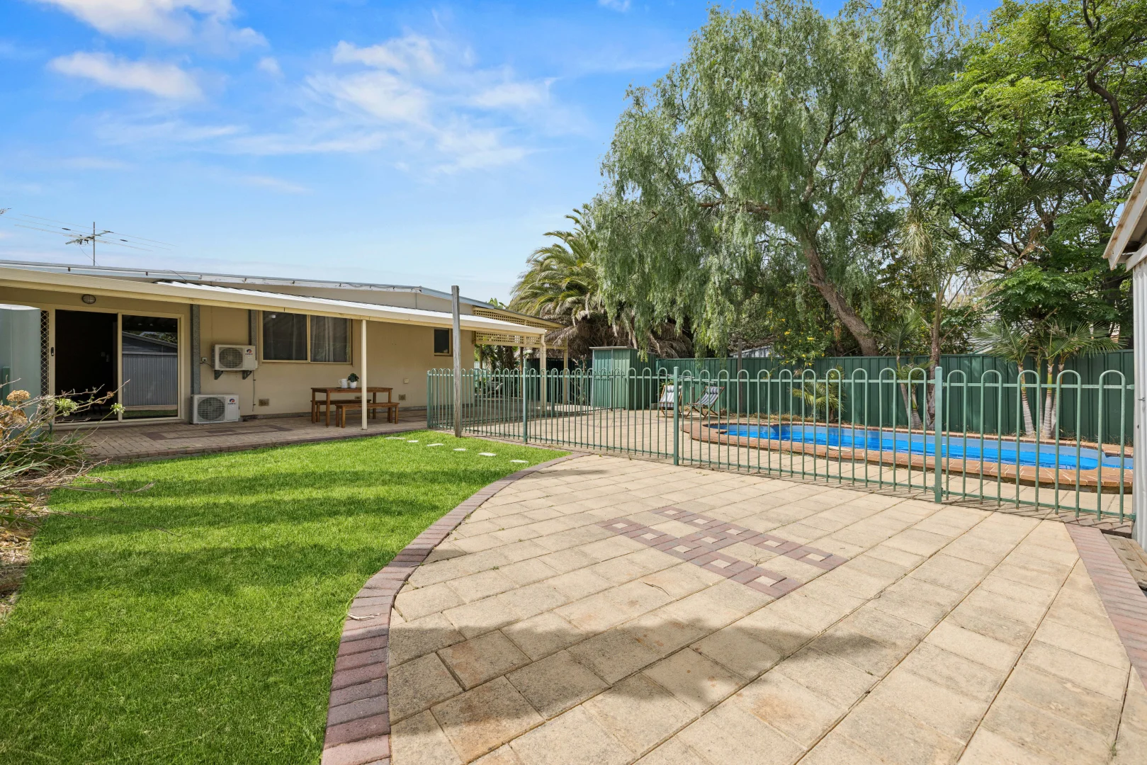 Additional image 21 of 29 William Road, Christies Beach SA 5165