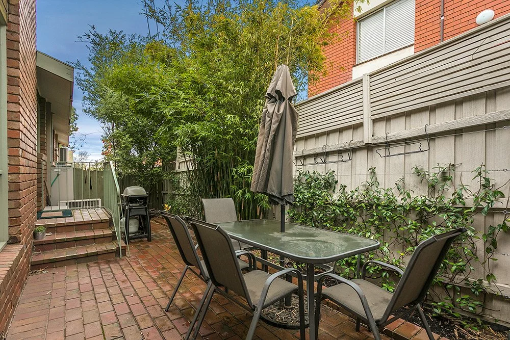 Additional image 5 of 3/6 Ballater Street, Essendon VIC 3040