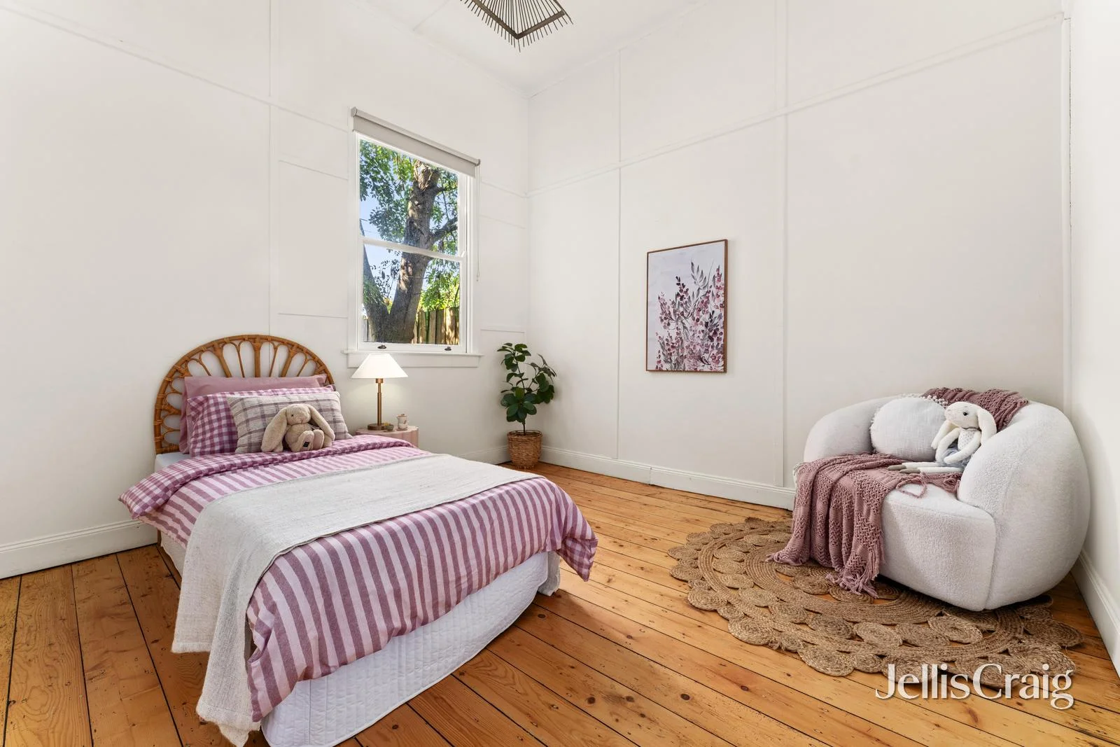 Additional image 11 of 125 Errard Street South, Ballarat Central VIC 3350