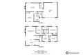 Additional image 28 of 10811 NE 154th Ct, Bothell, WA, 98011