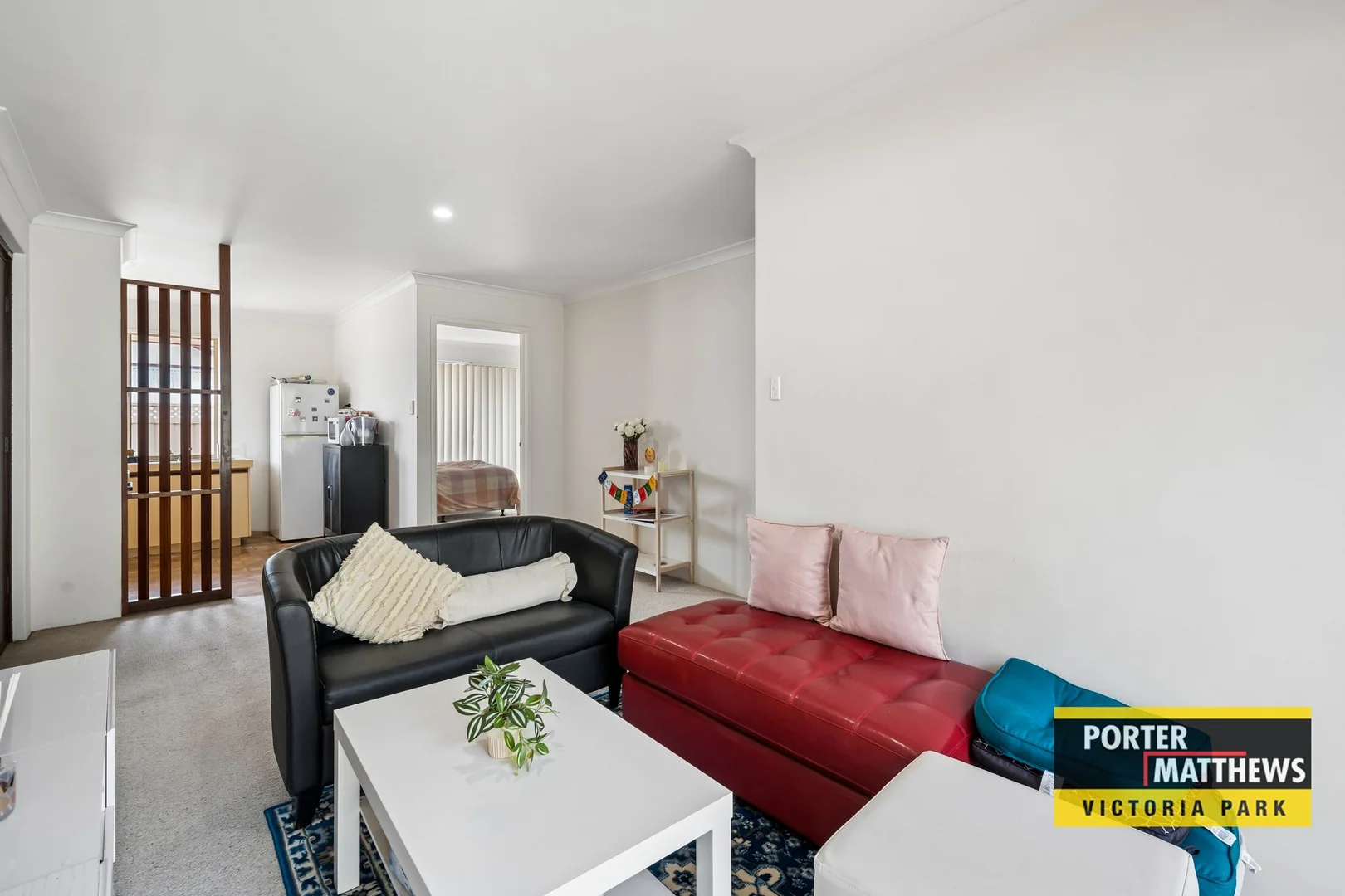 Additional image 6 of 3/138 Carnarvon Street, East Victoria Park WA 6101