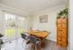 Additional image 4 of Cromwell Road, St. Austell, Cornwall, PL25