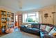 Additional image 3 of Prince Charles Road, St. Austell, Cornwall, PL25