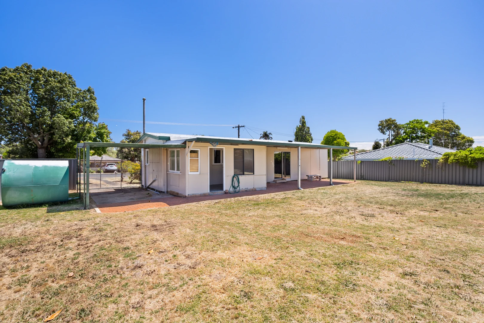 Additional image 16 of 11 Camfield Street, Eaton WA 6232