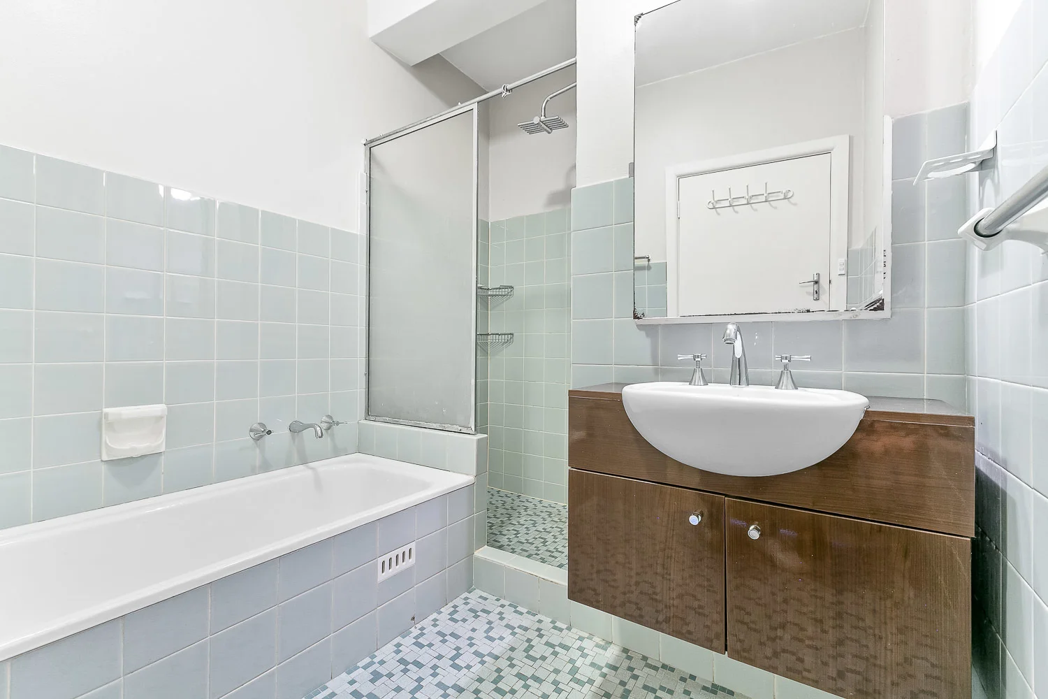 Additional image 4 of 25/254 Pacific Highway, Lindfield NSW 2070