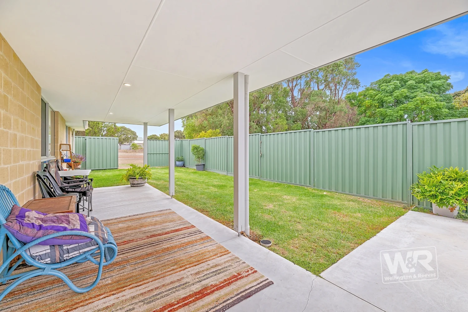 Additional image 3 of 43B Lion Street, Centennial Park WA 6330