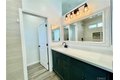 Additional image 10 of 249 S Worthy Dr, Glendora, CA, 91741
