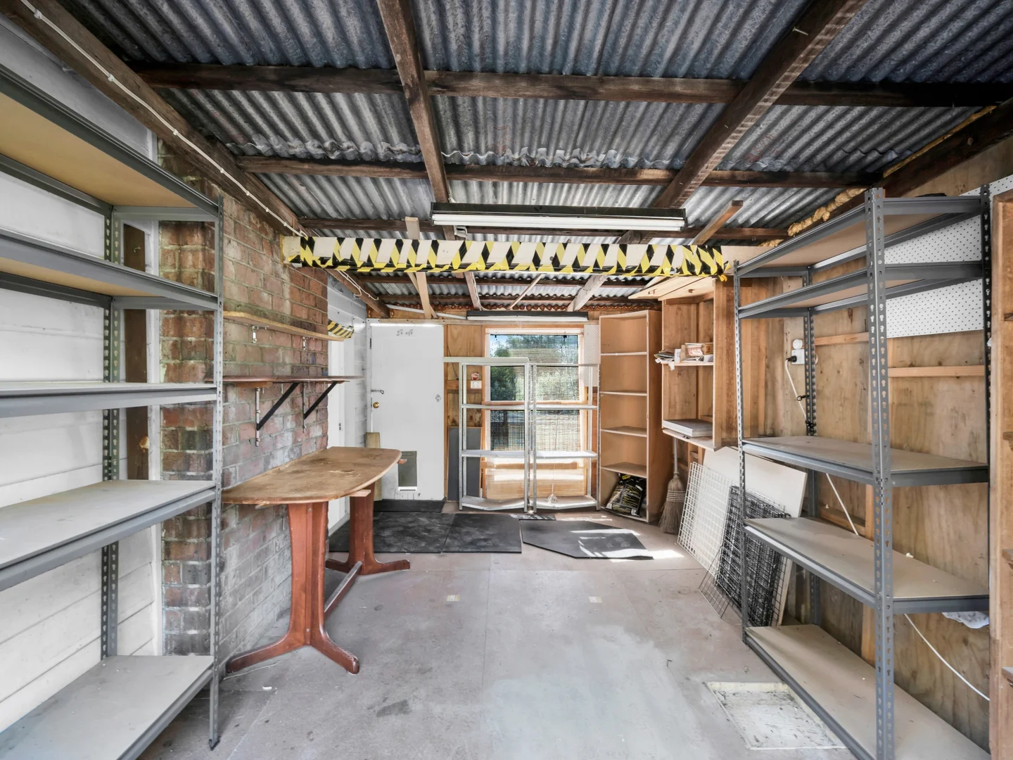 Additional image 20 of 70 Salisbury Crescent, West Launceston TAS 7250