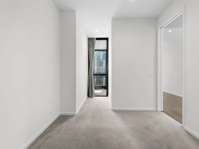 Additional image 4 of 2902/70 Southbank Boulevard, Southbank VIC 3006