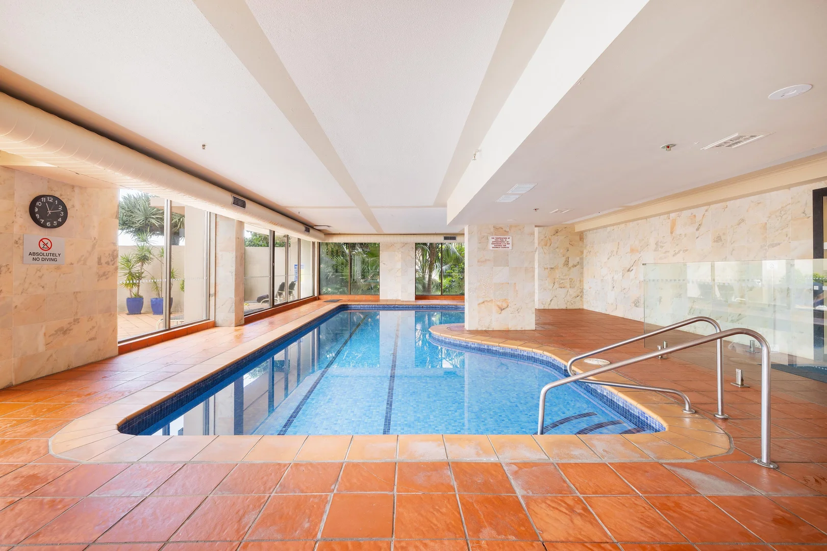 Additional image 9 of 19B/50 Whaling Road, North Sydney NSW 2060