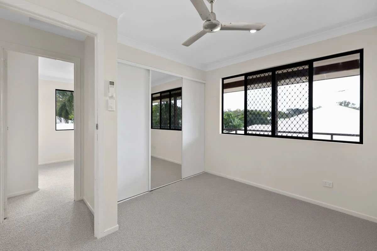 Additional image 20 of 27 Deguara Avenue, Armstrong Beach QLD 4737