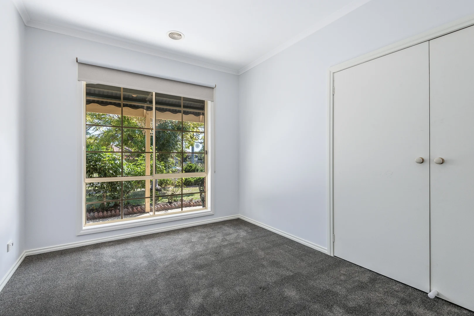 Additional image 7 of 10 Jenolan Avenue, Grovedale VIC 3216