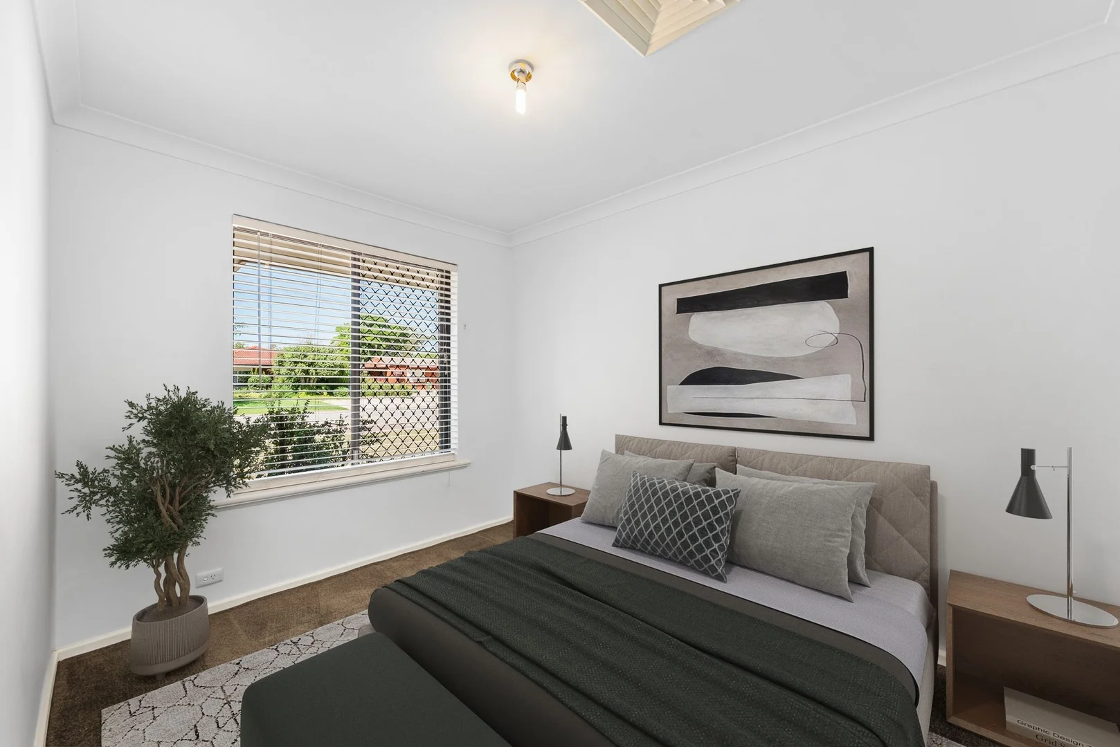 Additional image 15 of 22 Carissa Way, Forrestfield WA 6058