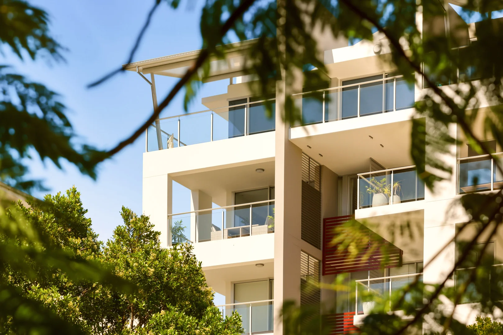 Additional image 18 of 19/5-9 Foote Street, Mooloolaba QLD 4557