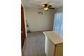 Additional image 3 of 19 Cedar Ct, Somers Point, NJ, 08244