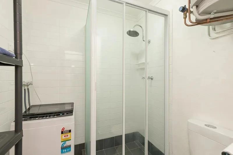 Additional image 8 of 6/98 Mandurah Terrace, Mandurah WA 6210