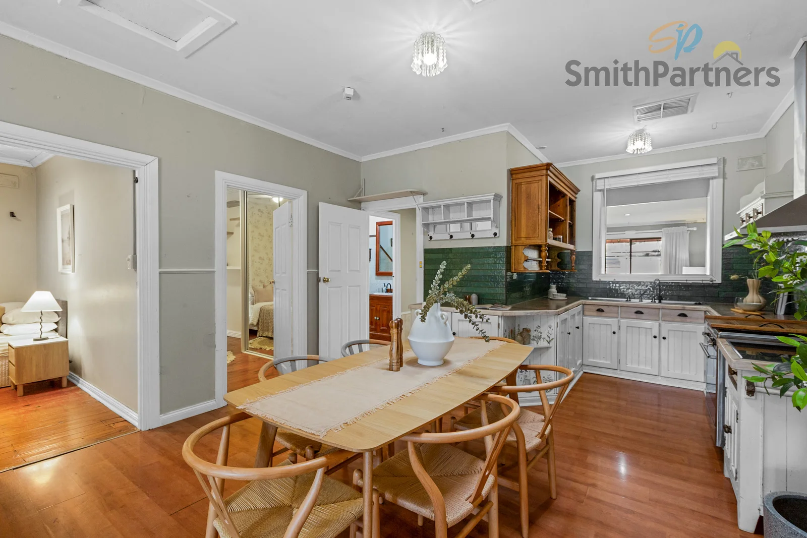 Additional image 7 of 4 Dolphin Street, Elizabeth East SA 5112
