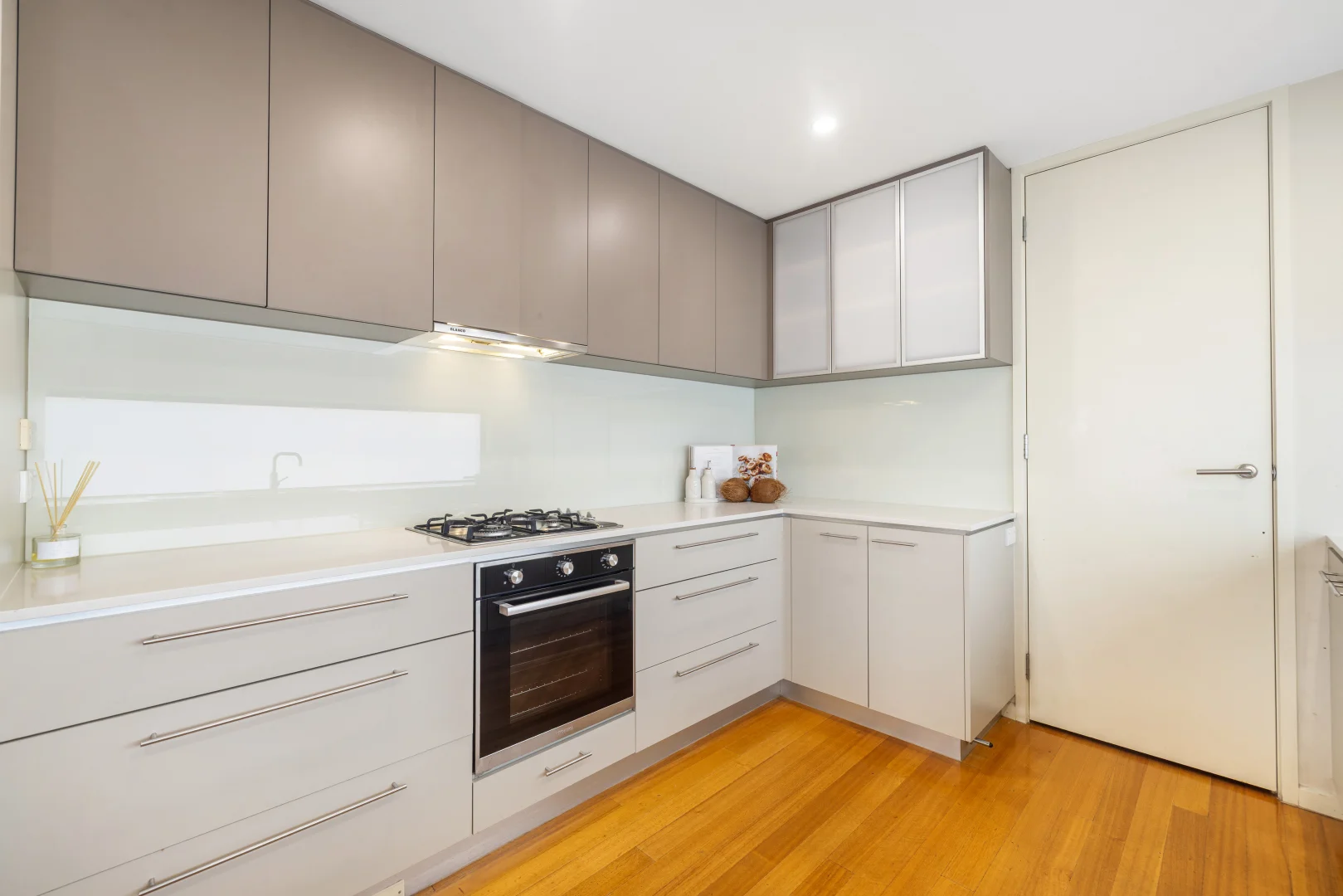 Additional image 7 of 690 Nepean Highway, Carrum VIC 3197