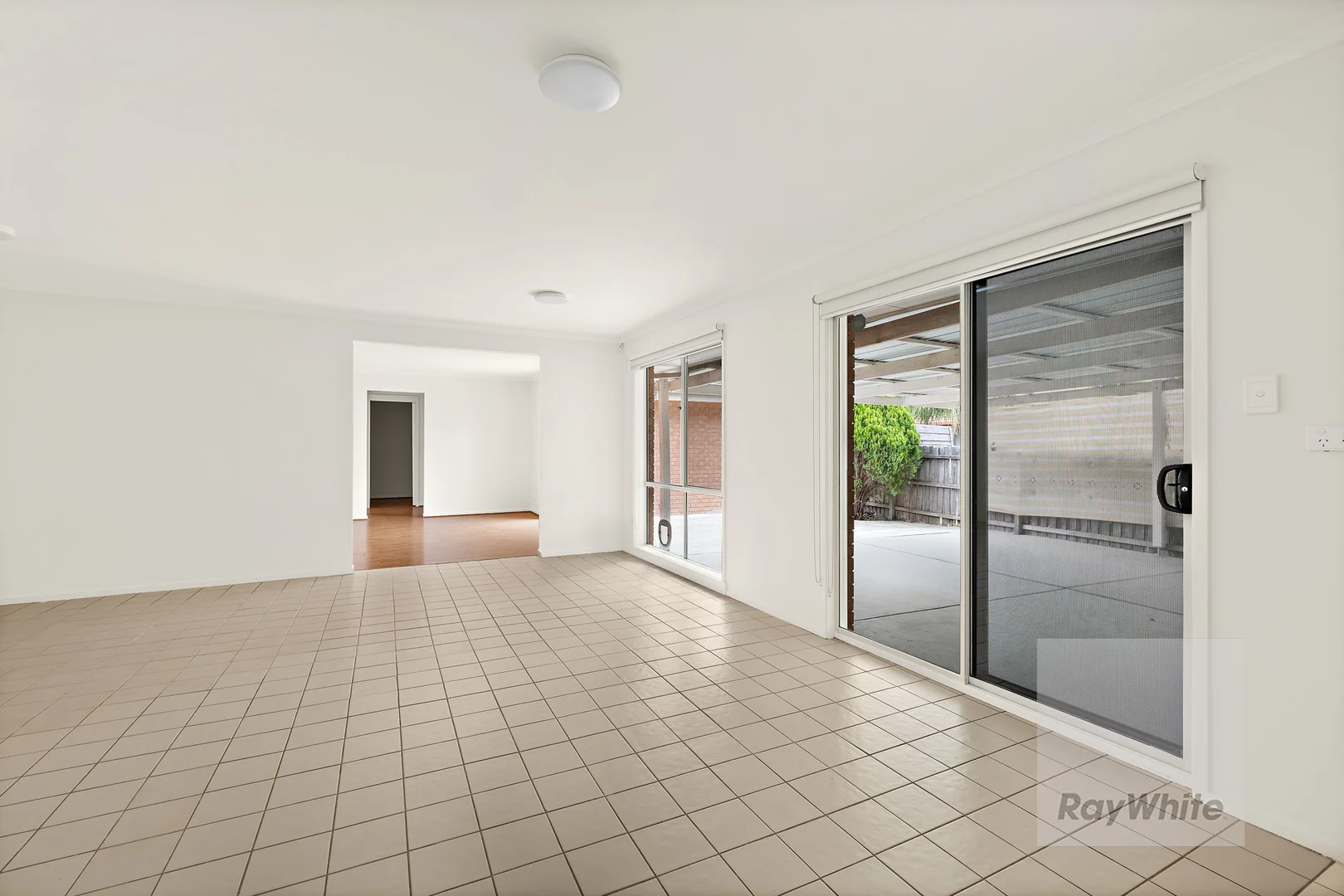 Additional image 3 of 96 Manning Clark, Mill Park VIC 3082