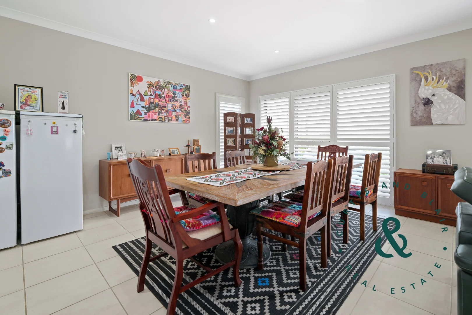 Additional image 16 of 28 Oakmont Avenue, Medowie NSW 2318