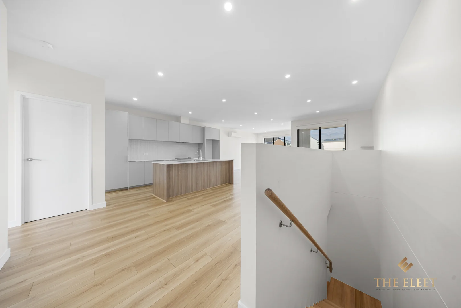 6 Dobright Street, Truganina VIC 3029