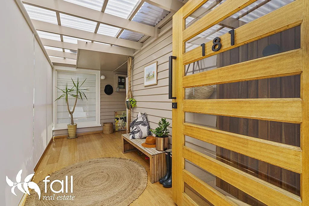 Additional image 2 of 181 Clarence Street, Howrah TAS 7018