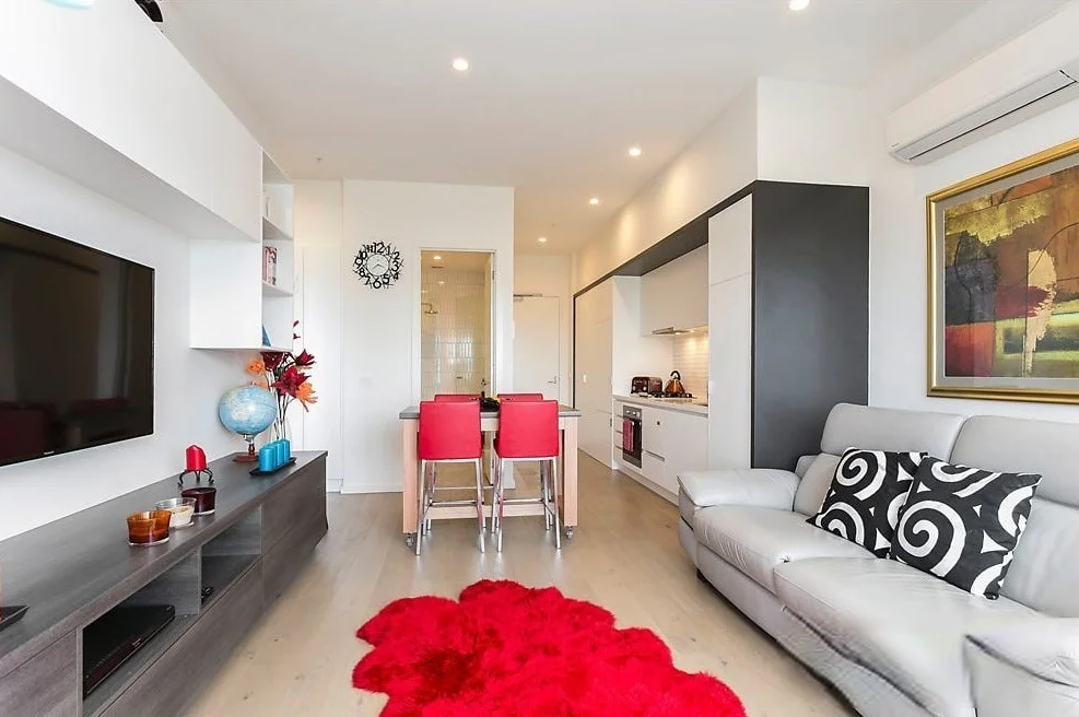Additional image 2 of 802/7 Balcombe Road, Mentone VIC 3194