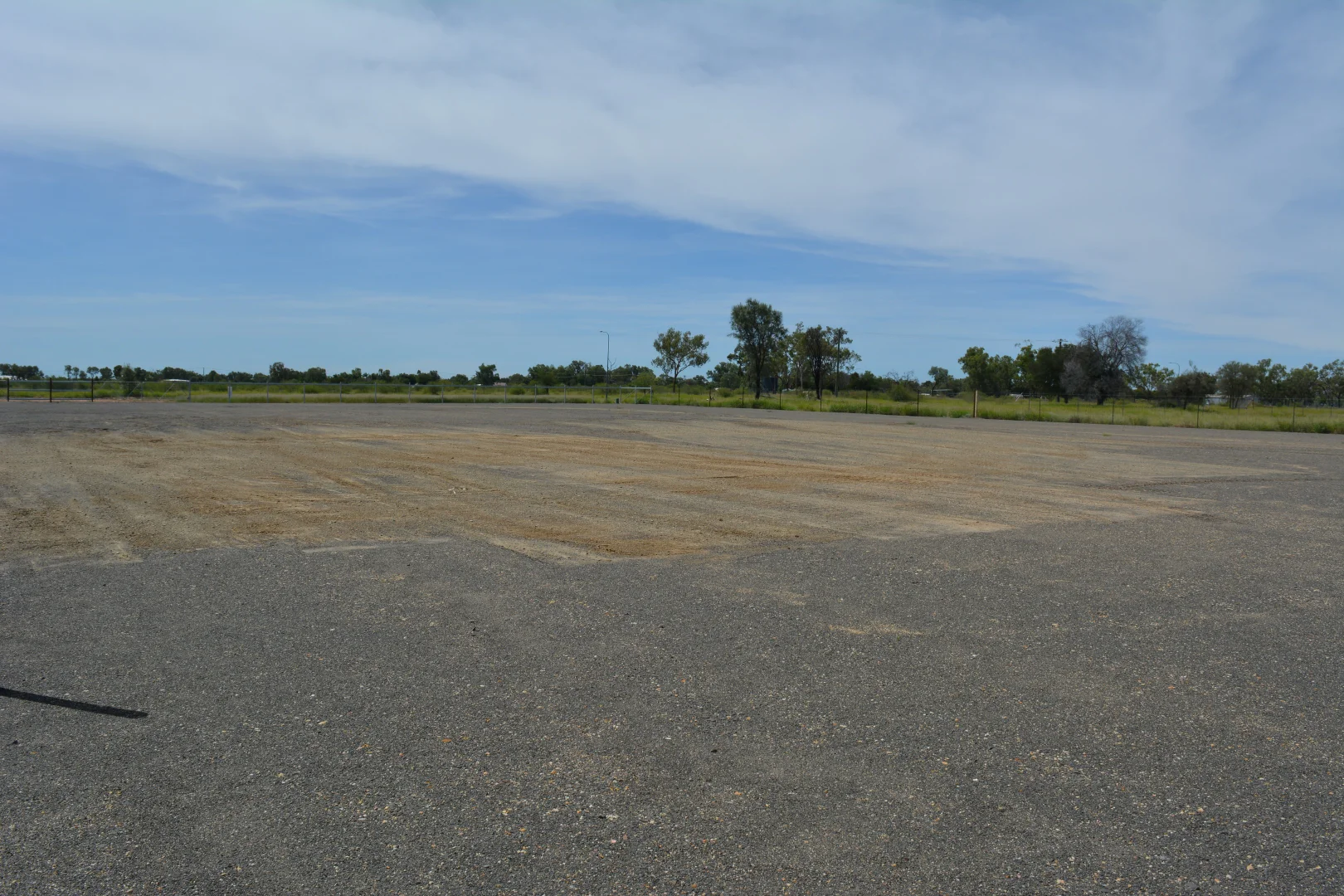 Additional image 2 of 41 Needlewood Road, Barcaldine QLD 4725