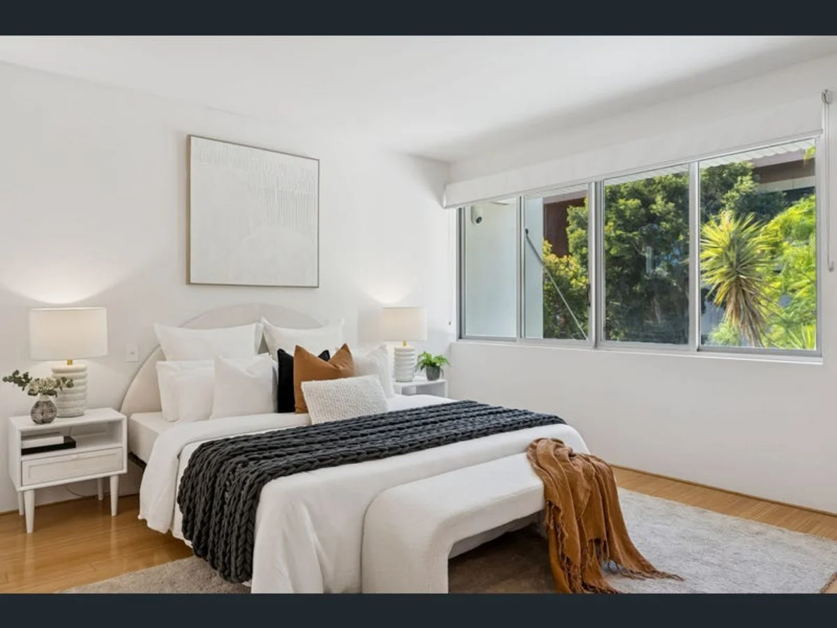 Additional image 22 of 4/183 Roberts Road, Subiaco WA 6008