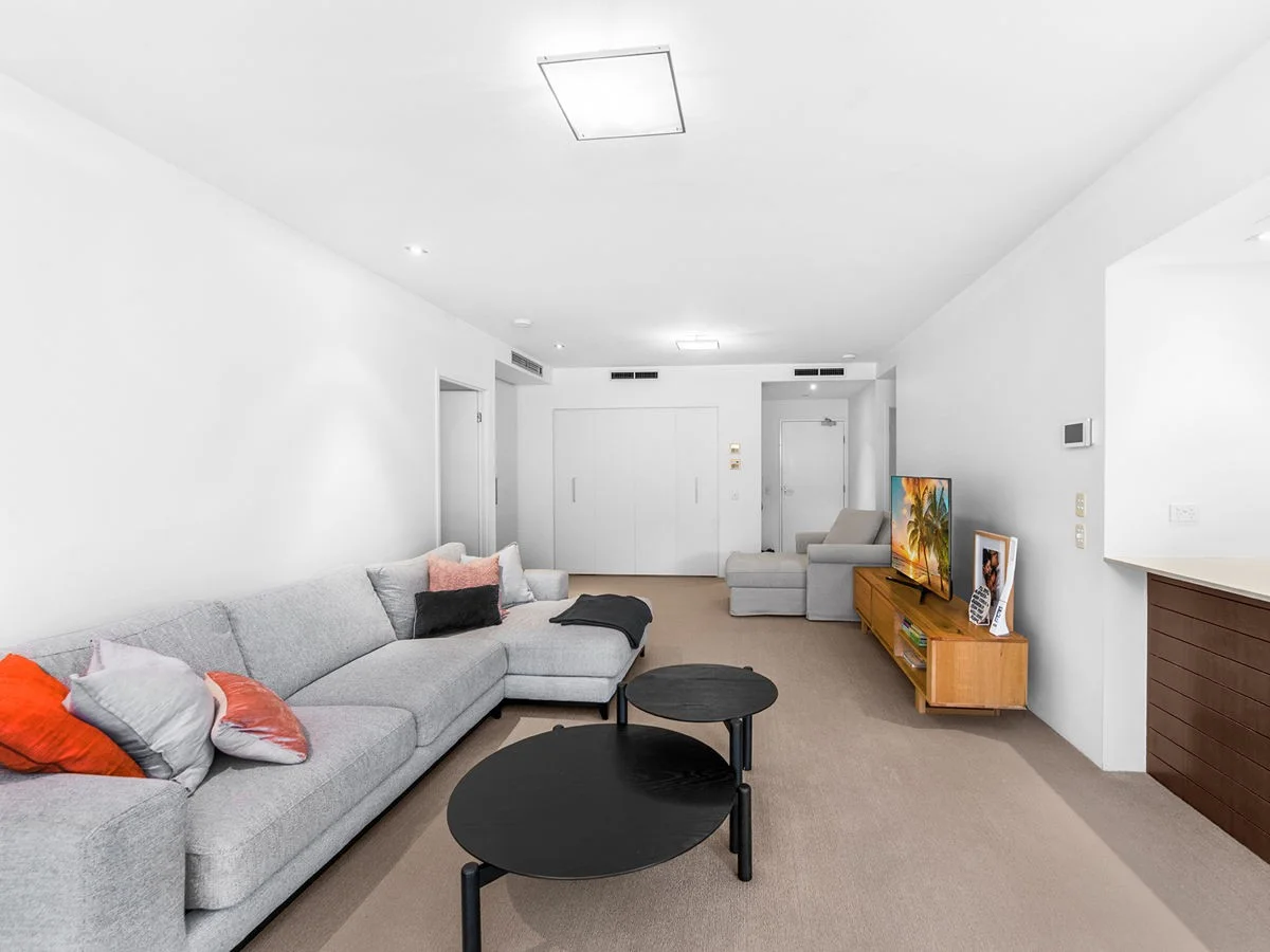 57/37 Duncan ST, West End QLD 4101 photo 4