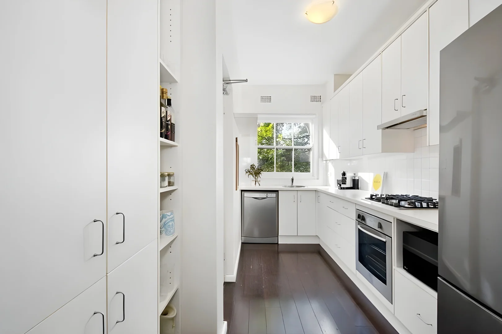 Additional image 3 of 4/88 Drumalbyn Road, Bellevue Hill NSW 2023