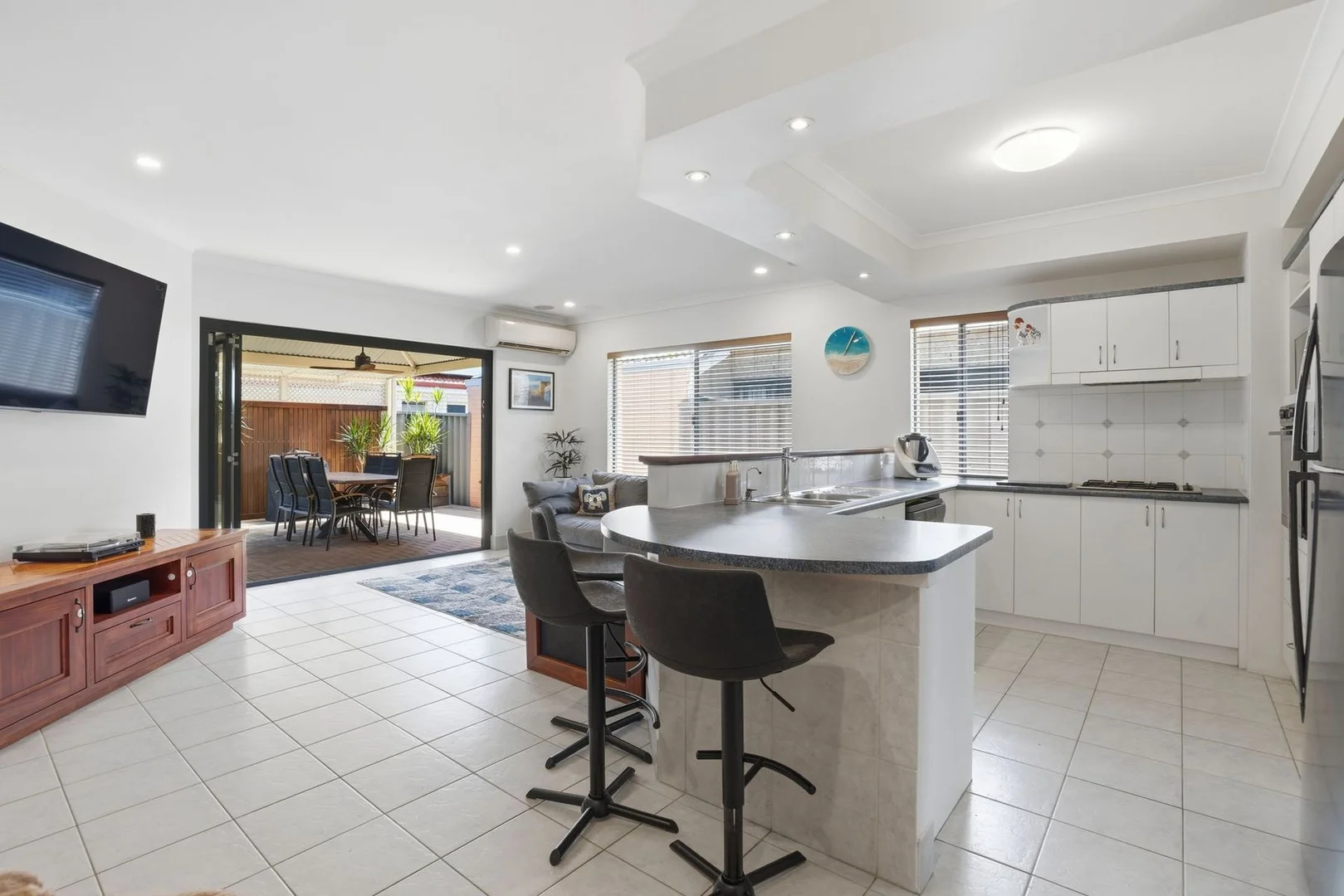 Additional image 4 of 31 Clements Road, Booragoon WA 6154