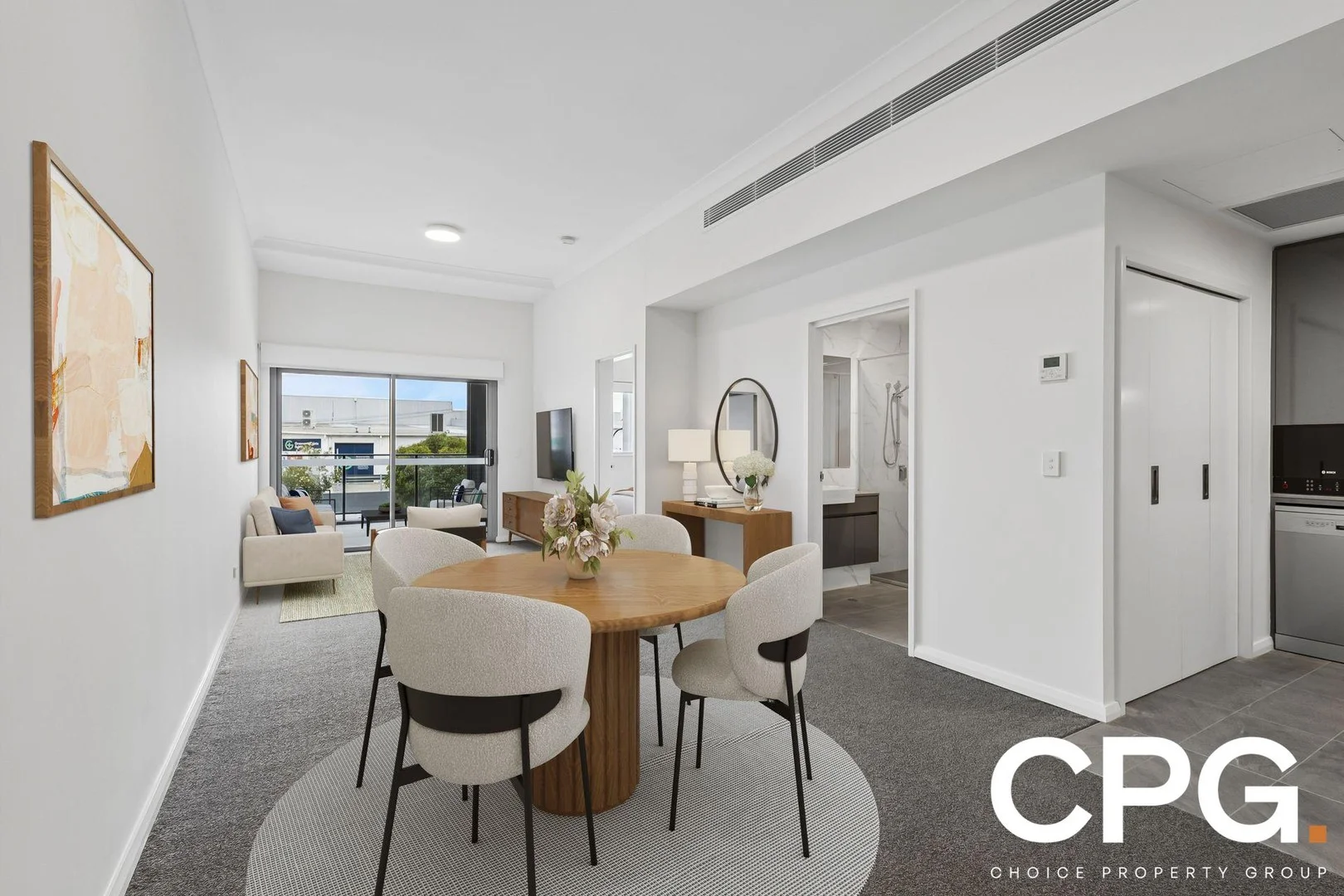 106/29 Roydhouse Street, Subiaco WA 6008