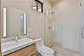 Additional image 26 of 5935 Yarmouth Ave, Encino, CA, 91316