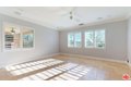 Additional image 2 of 19320 Carranza Ln, Santa Clarita, CA, 91350